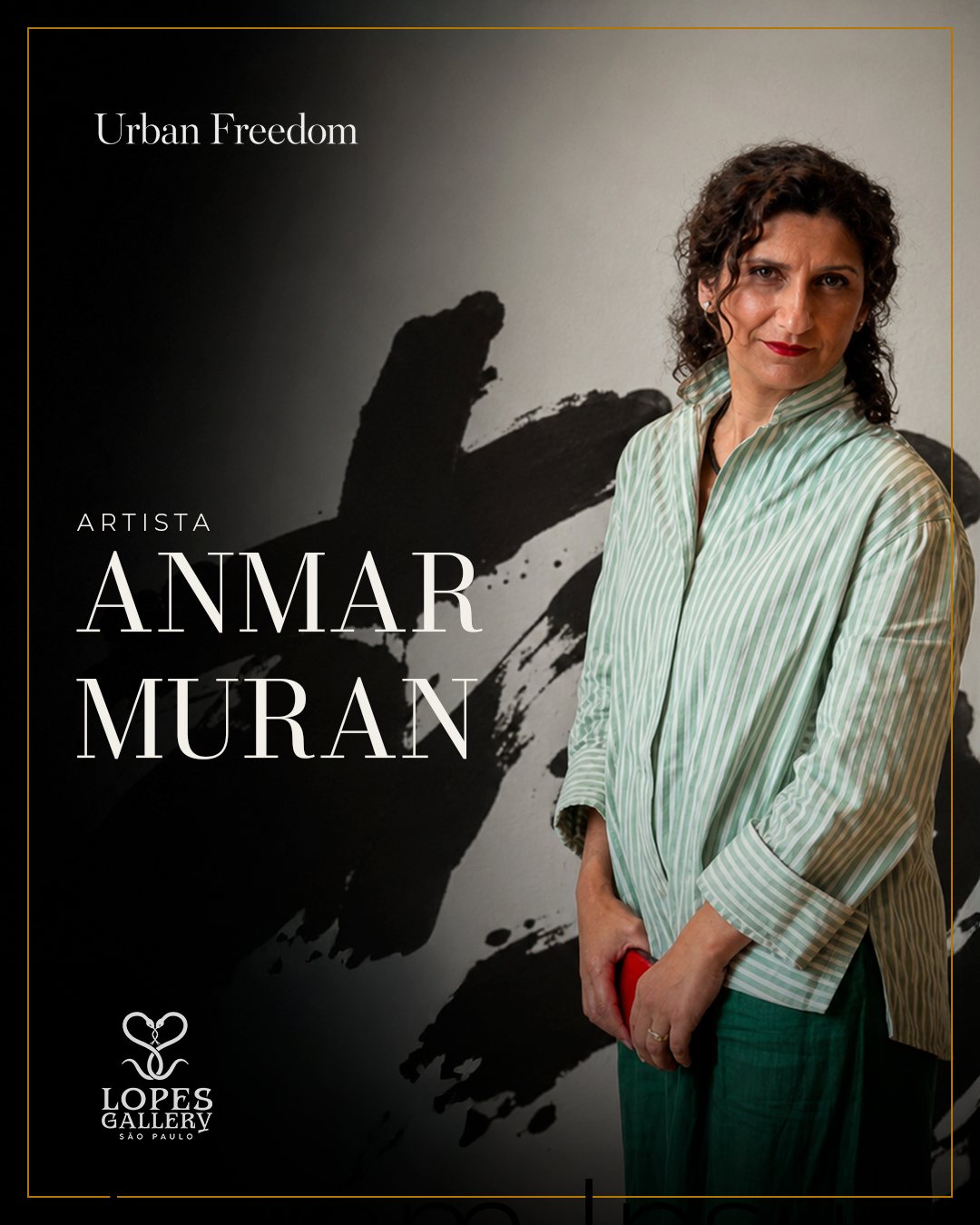 Anmar Muran